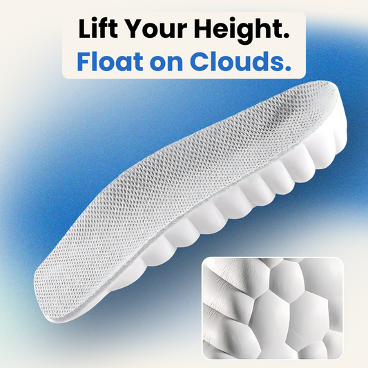 FloatFit