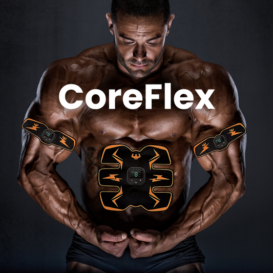Coreflex