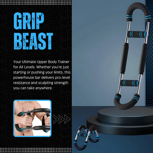 GripBeast