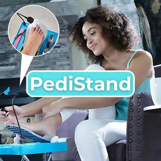 PediStand