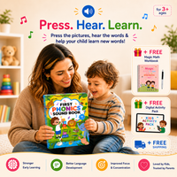 BrightPath Learning Journey Kit