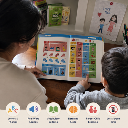 BrightPath Learning Journey Kit