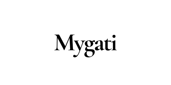 MYGATI