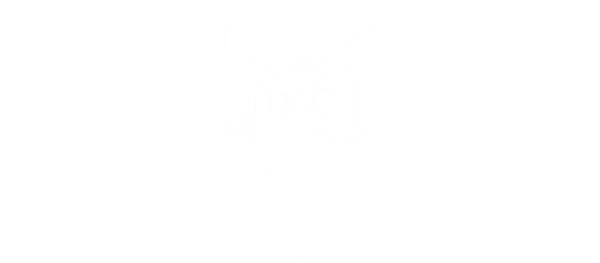 MYGATI