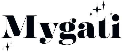 MYGATI
