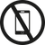 Screen-Free Learning