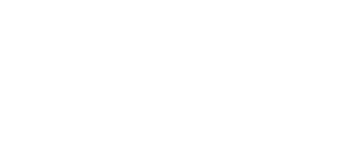 MYGATI