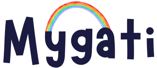 MYGATI