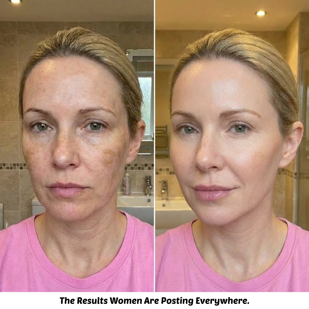 Turmeric & Kojic Acid Cleanse Wash