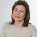 <strong>Patricia T., 52</strong>